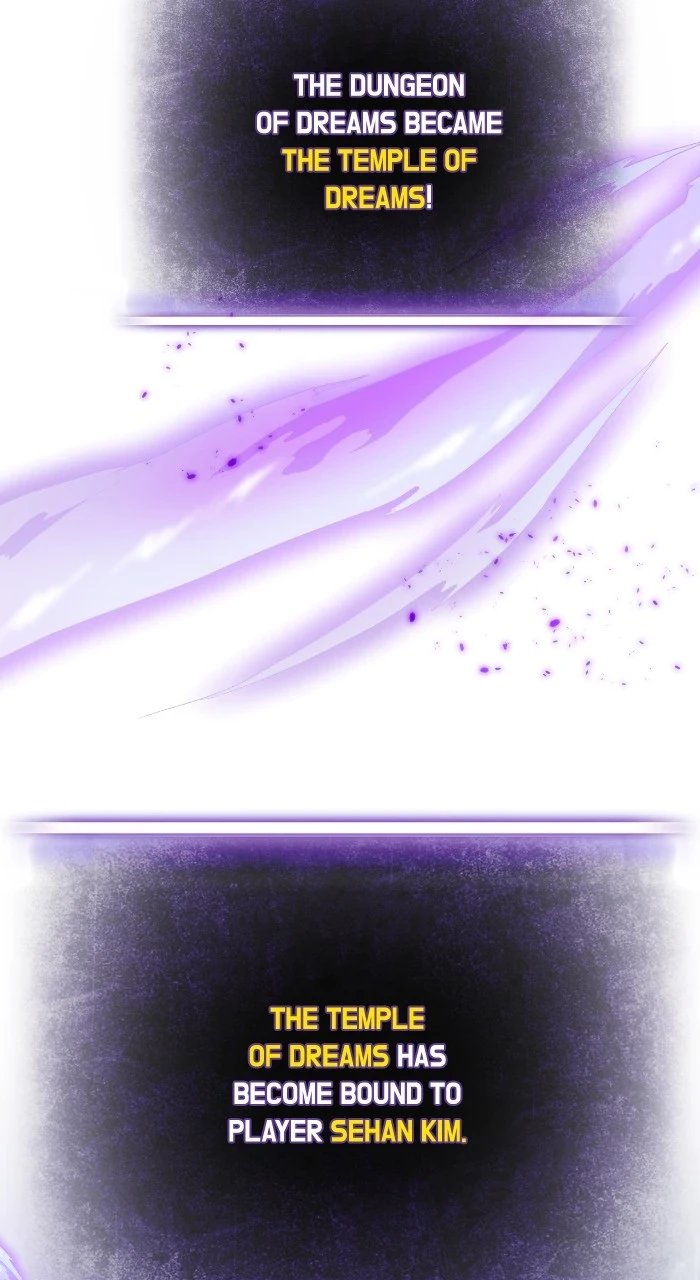 Return to Player Chapter 93 — Page 85