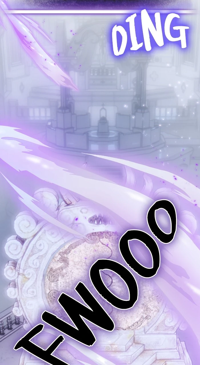 Return to Player Chapter 93 — Page 86