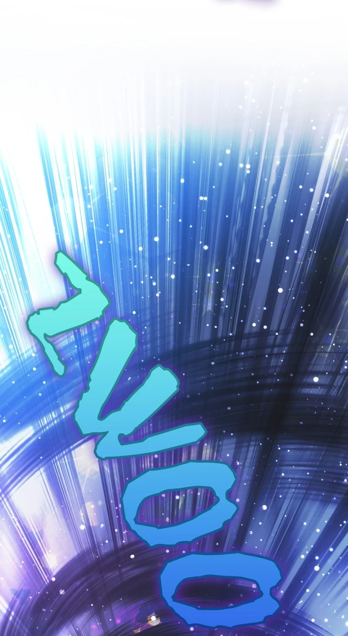 Return to Player Chapter 93 — Page 89