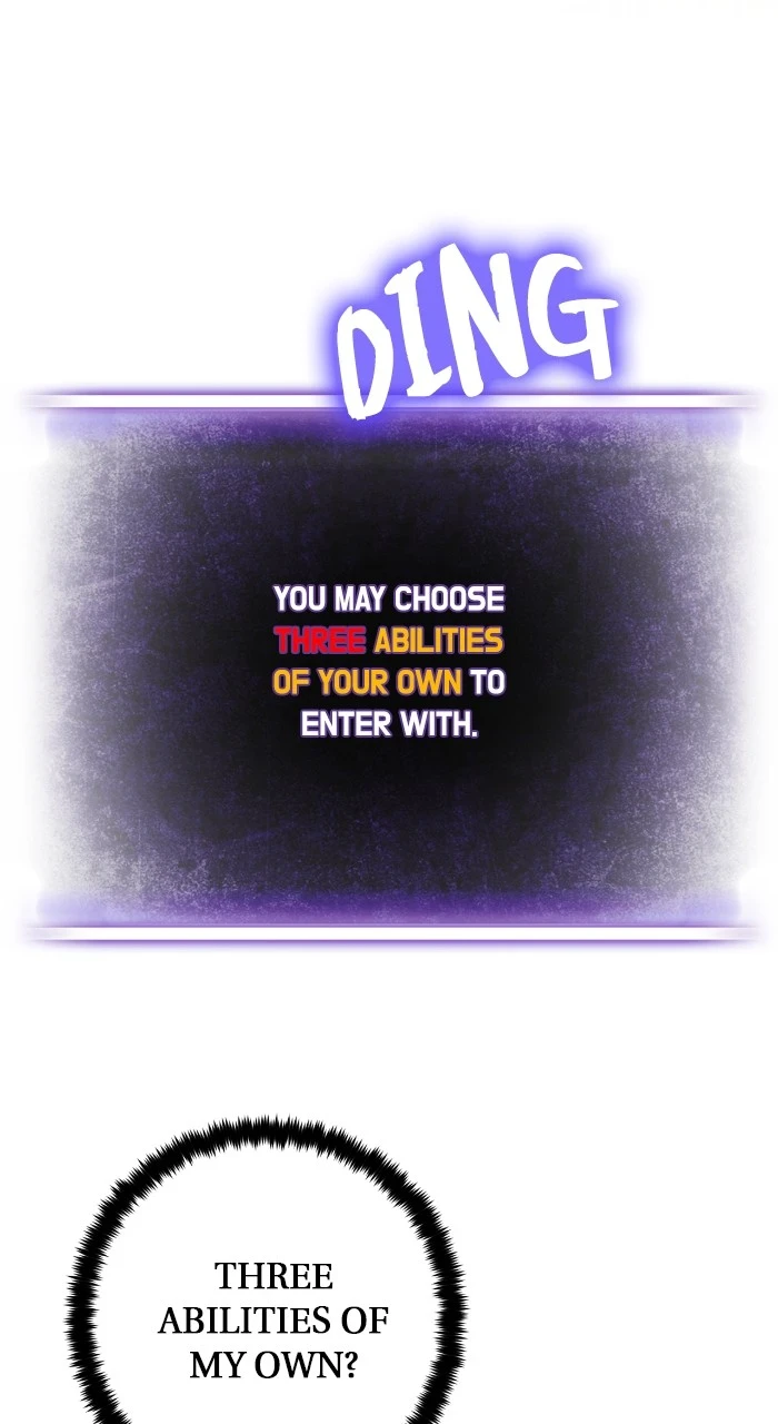 Return to Player Chapter 93 — Page 93
