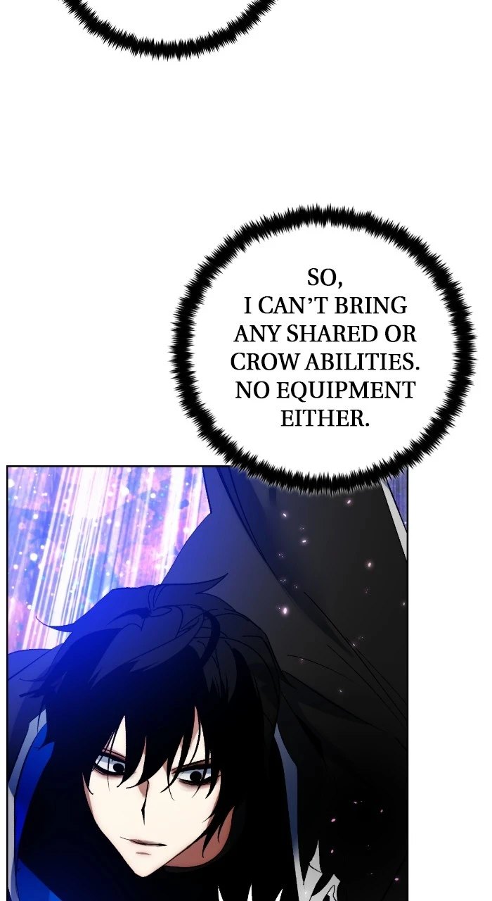 Return to Player Chapter 93 — Page 94