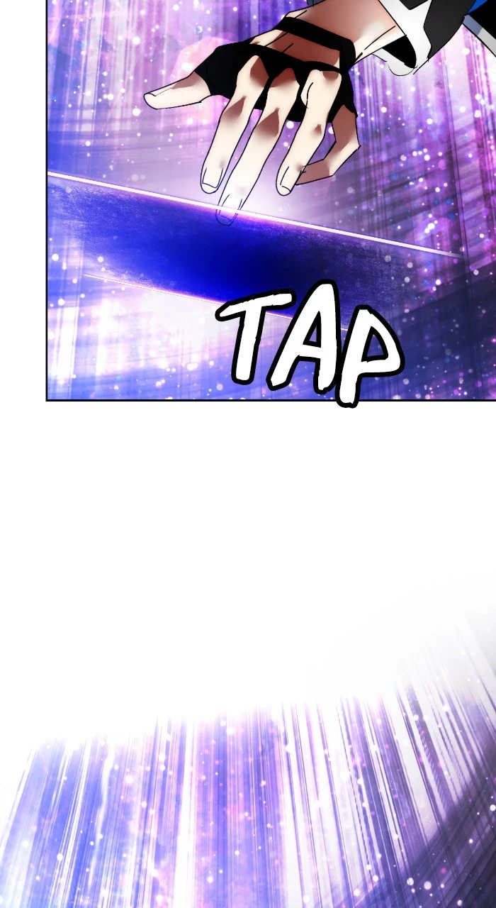 Return to Player Chapter 93 — Page 96