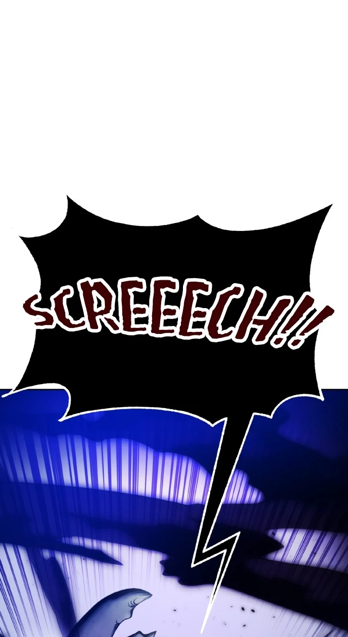 Return to Player Chapter 94 — Page 2