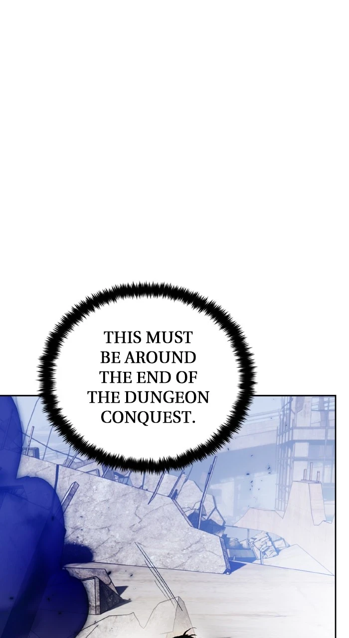 Return to Player Chapter 94 — Page 4