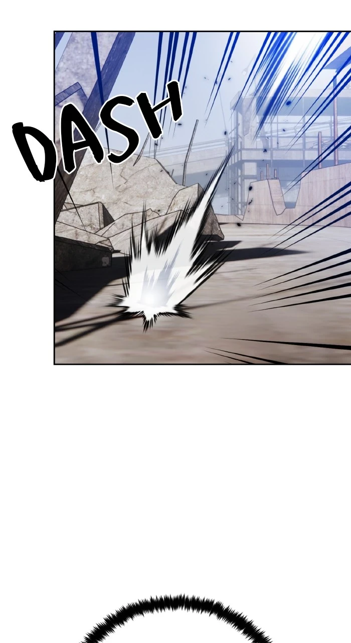 Return to Player Chapter 94 — Page 6