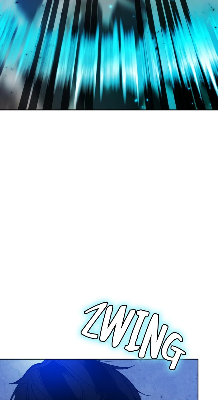 Return to Player Chapter 94 — Page 13