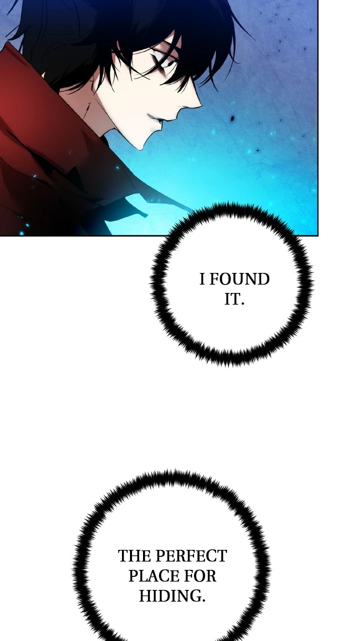 Return to Player Chapter 94 — Page 14