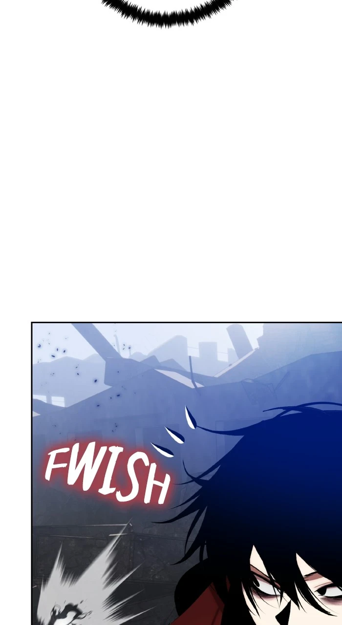 Return to Player Chapter 94 — Page 15