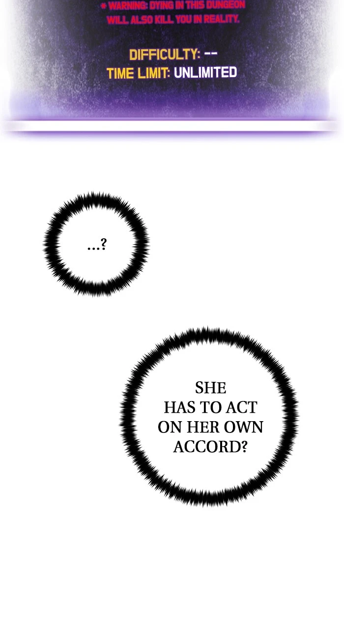 Return to Player Chapter 94 — Page 25