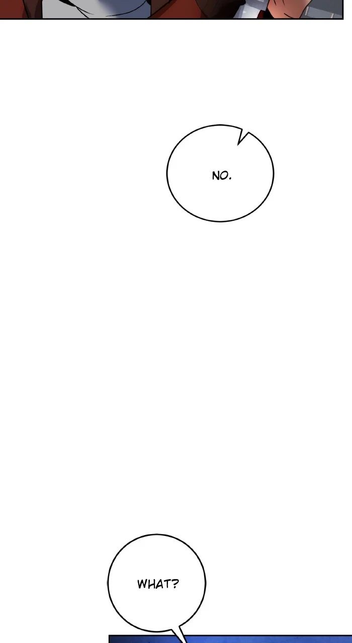 Return to Player Chapter 94 — Page 43