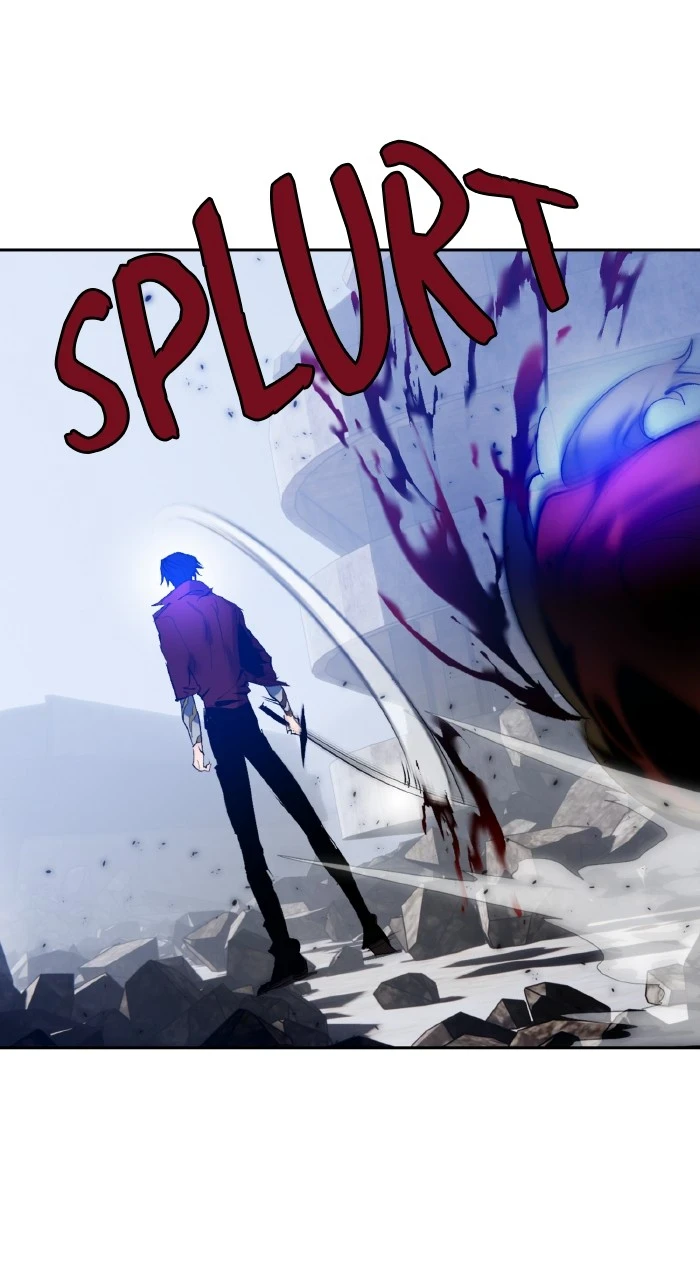 Return to Player Chapter 94 — Page 45