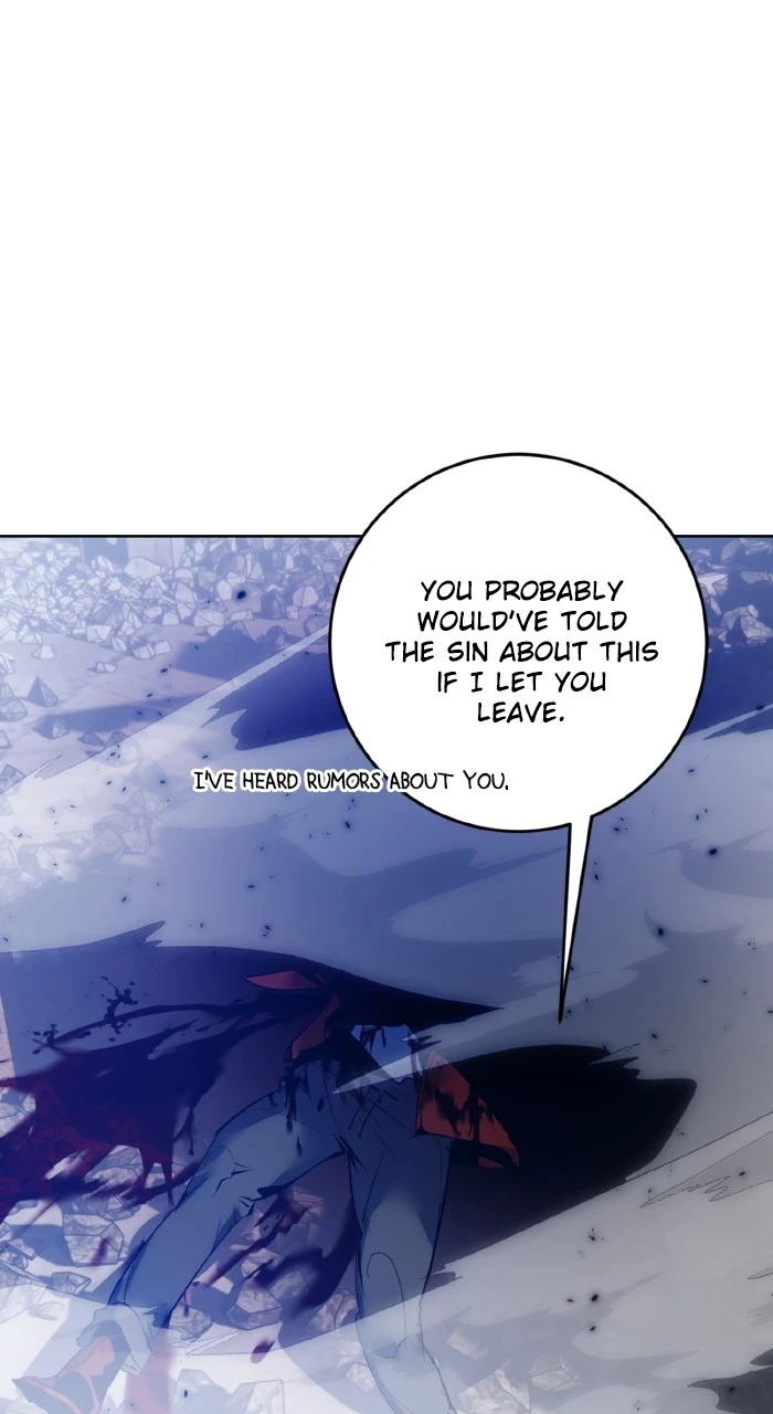 Return to Player Chapter 94 — Page 46
