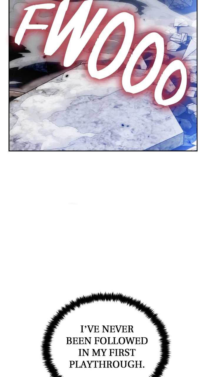 Return to Player Chapter 94 — Page 56