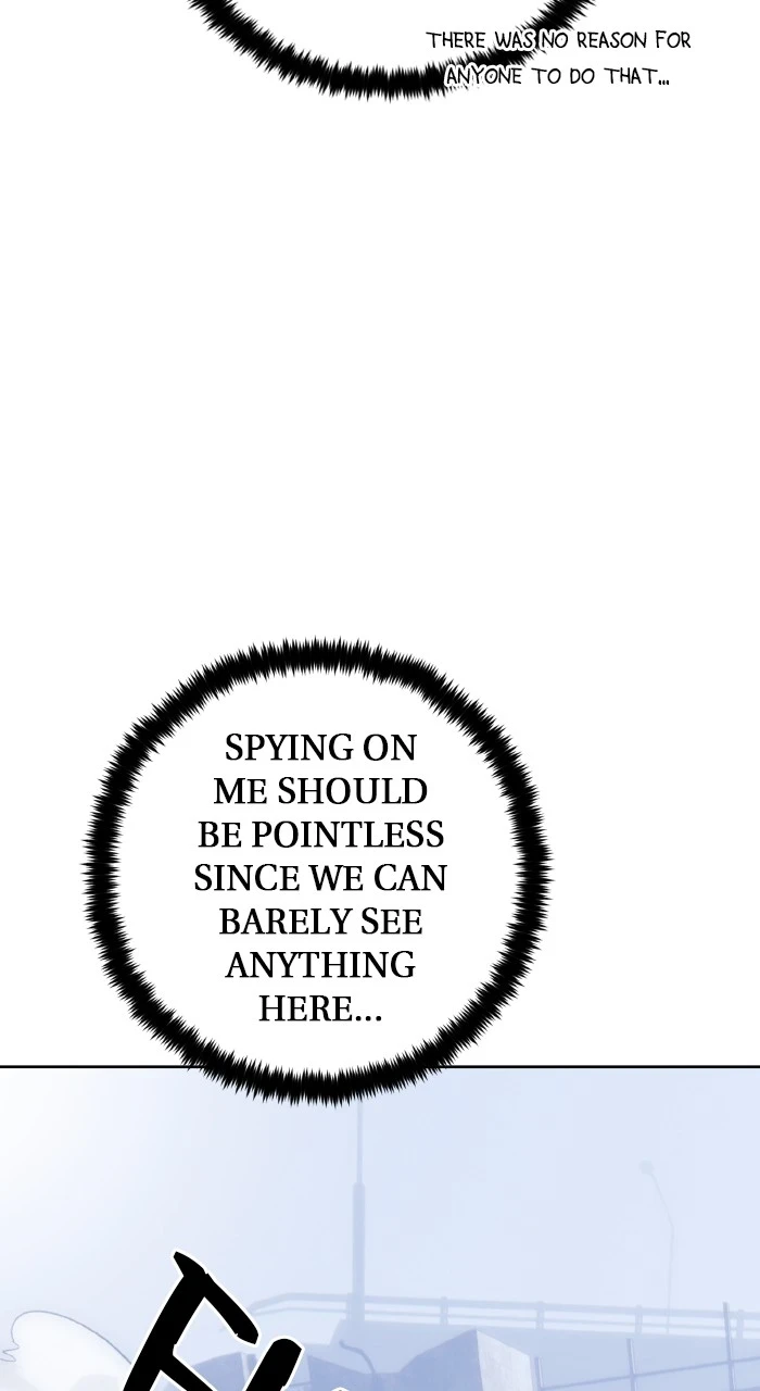 Return to Player Chapter 94 — Page 57