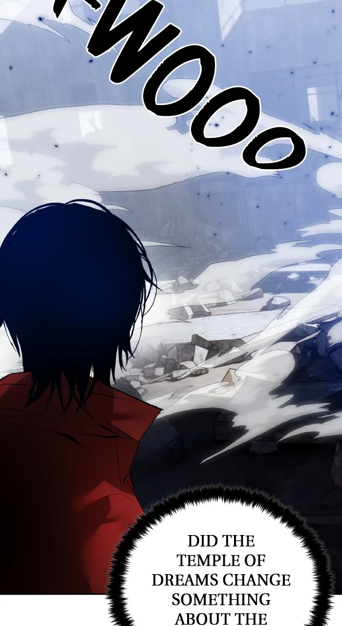 Return to Player Chapter 94 — Page 58