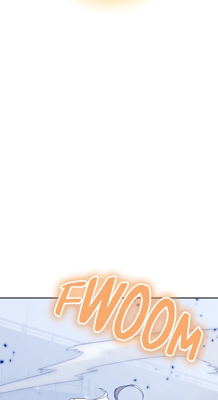Return to Player Chapter 94 — Page 60