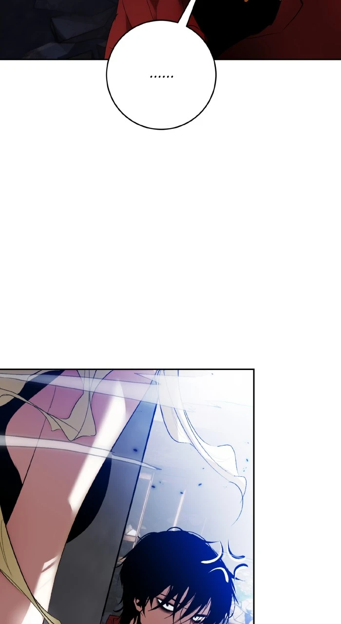 Return to Player Chapter 94 — Page 62