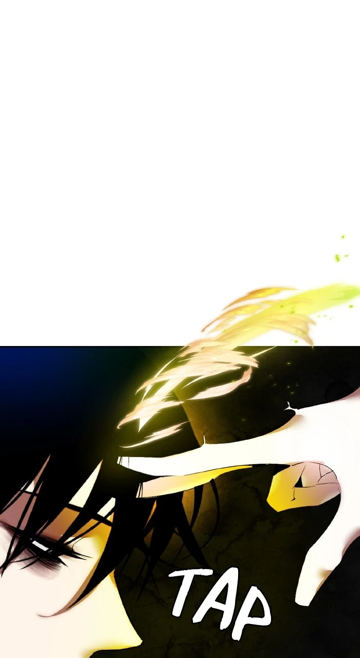 Return to Player Chapter 94 — Page 67