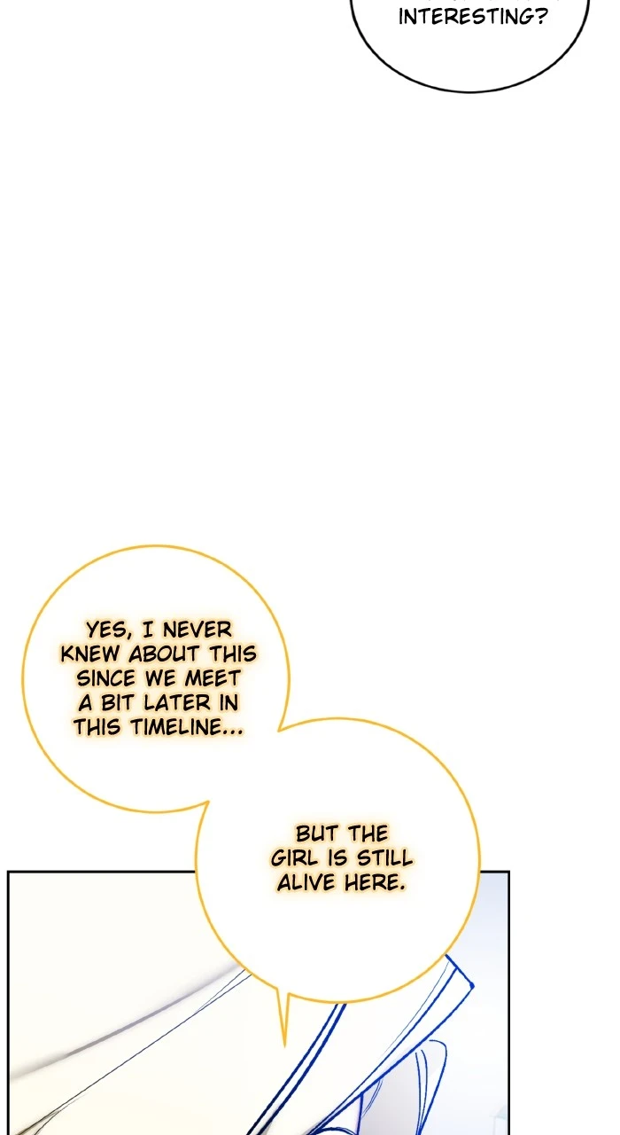 Return to Player Chapter 94 — Page 72