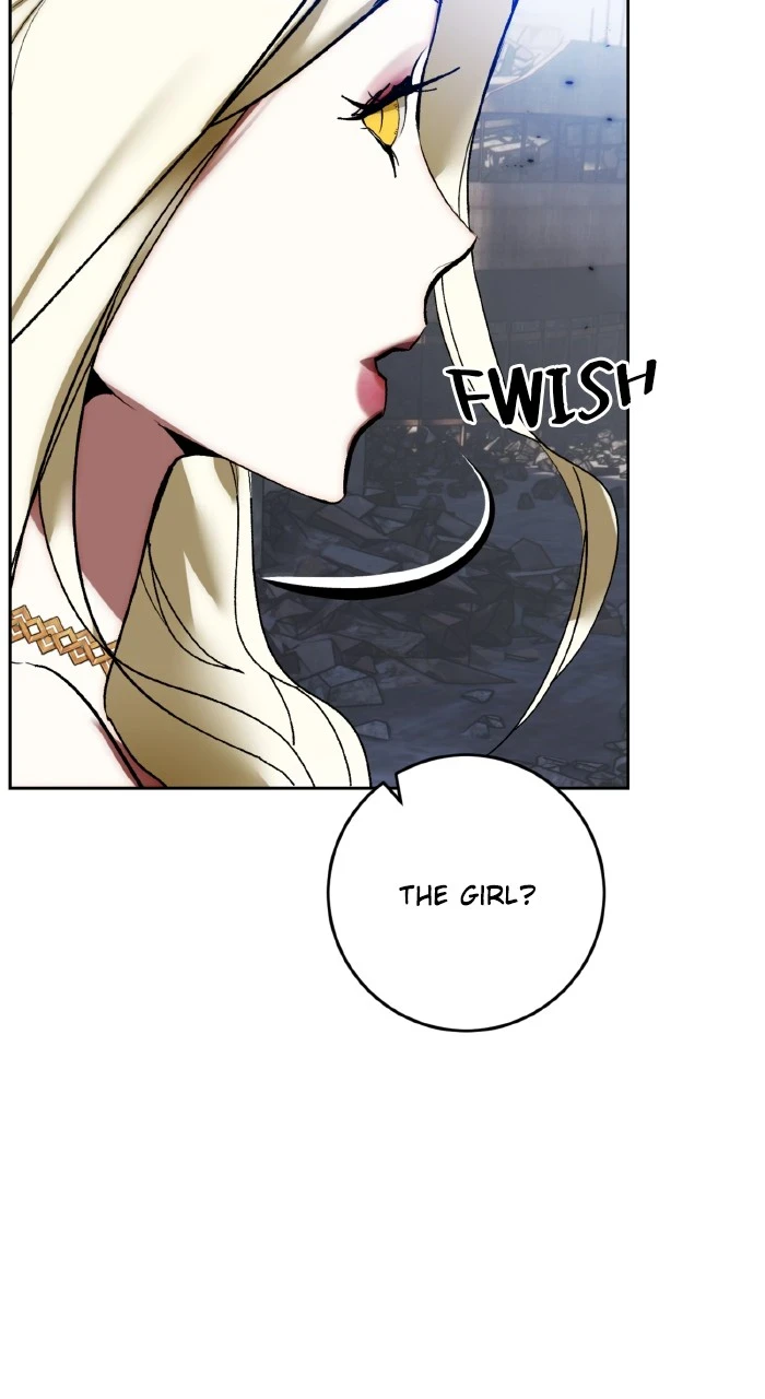 Return to Player Chapter 94 — Page 73