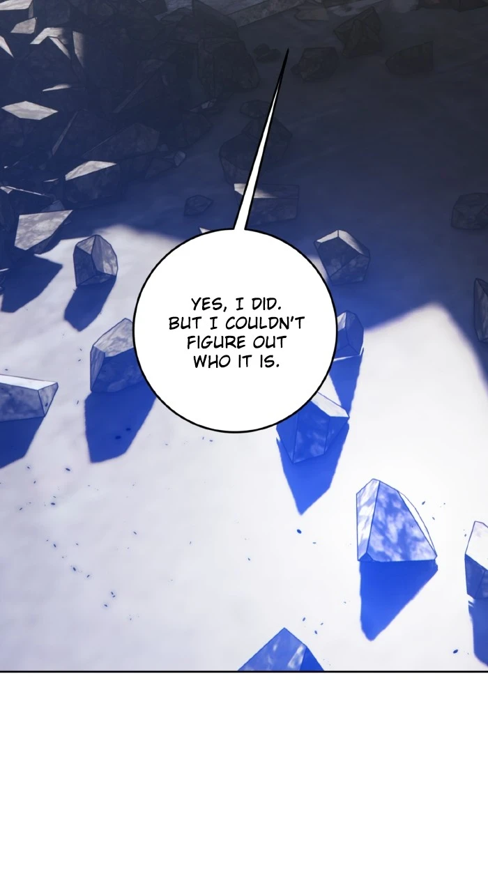 Return to Player Chapter 94 — Page 75