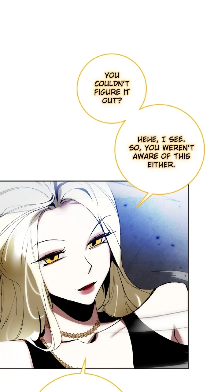 Return to Player Chapter 94 — Page 76