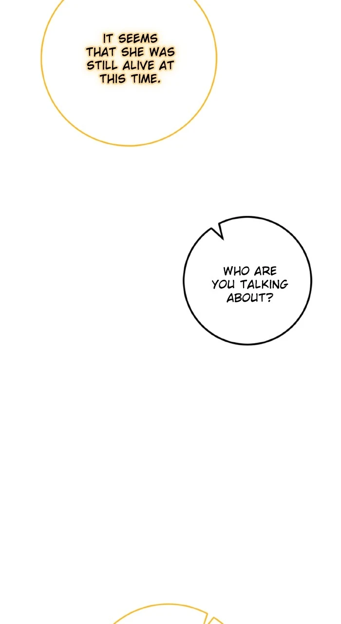 Return to Player Chapter 94 — Page 77