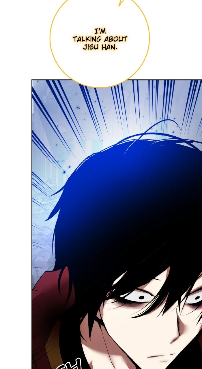 Return to Player Chapter 94 — Page 78