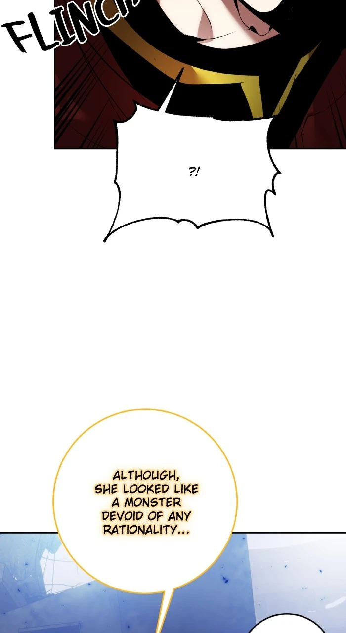 Return to Player Chapter 94 — Page 79