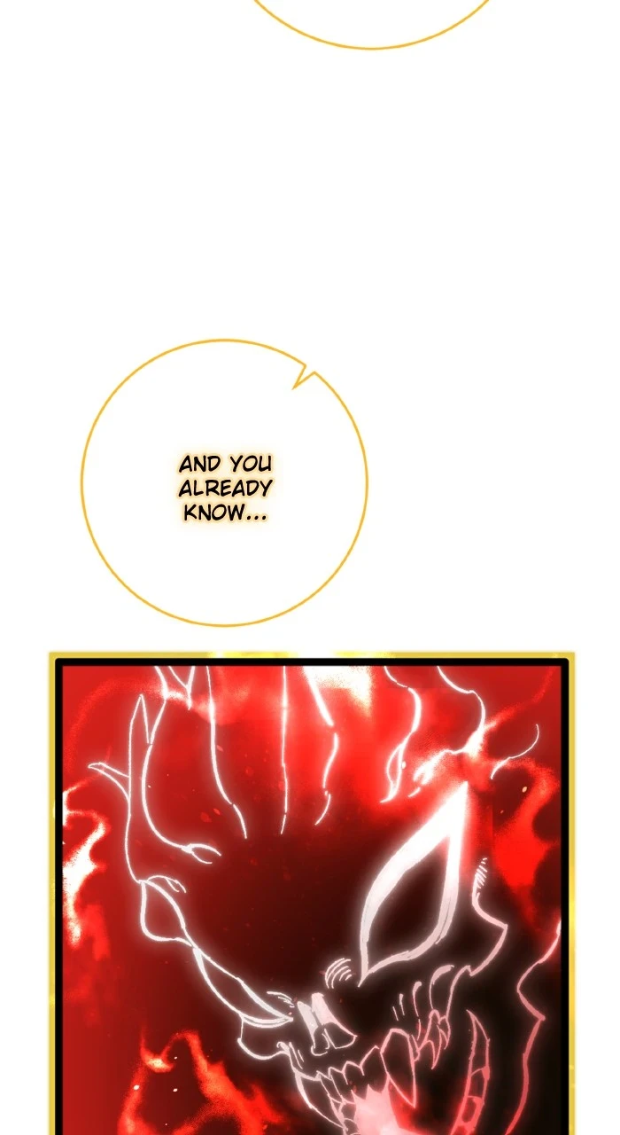 Return to Player Chapter 94 — Page 83