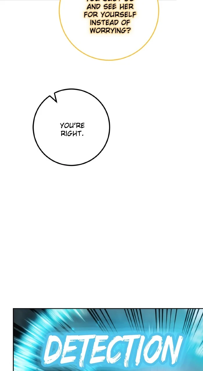 Return to Player Chapter 94 — Page 91