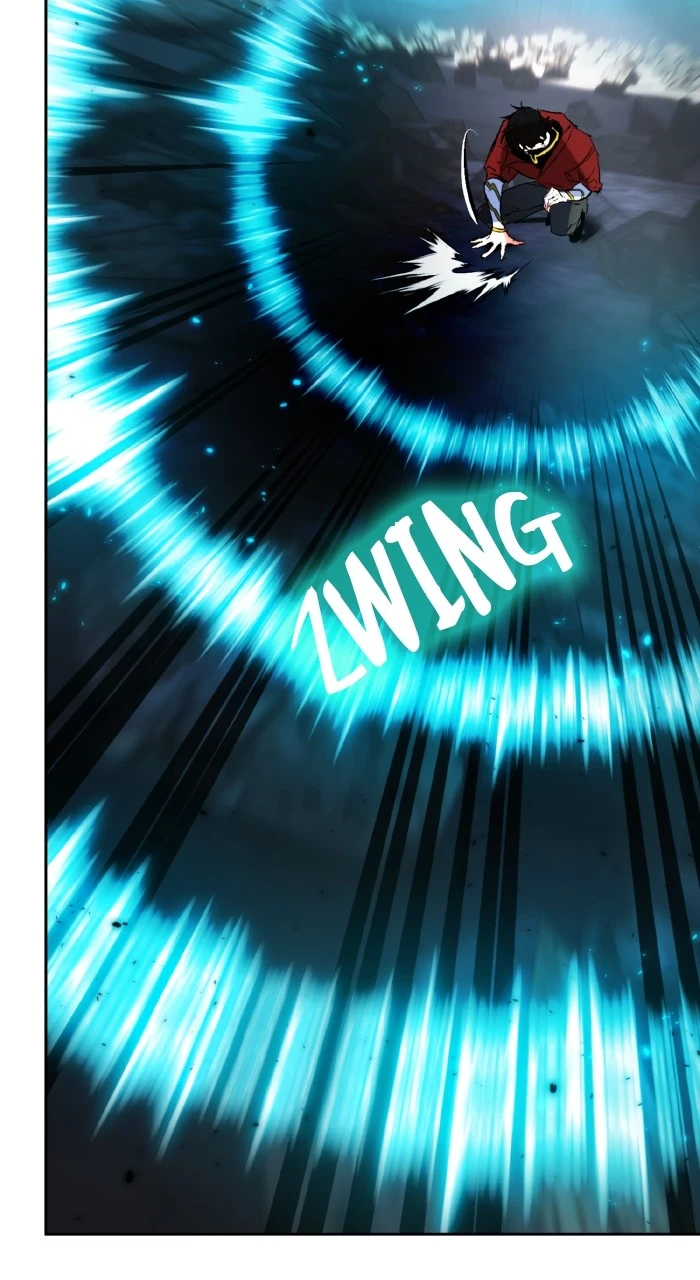 Return to Player Chapter 94 — Page 92