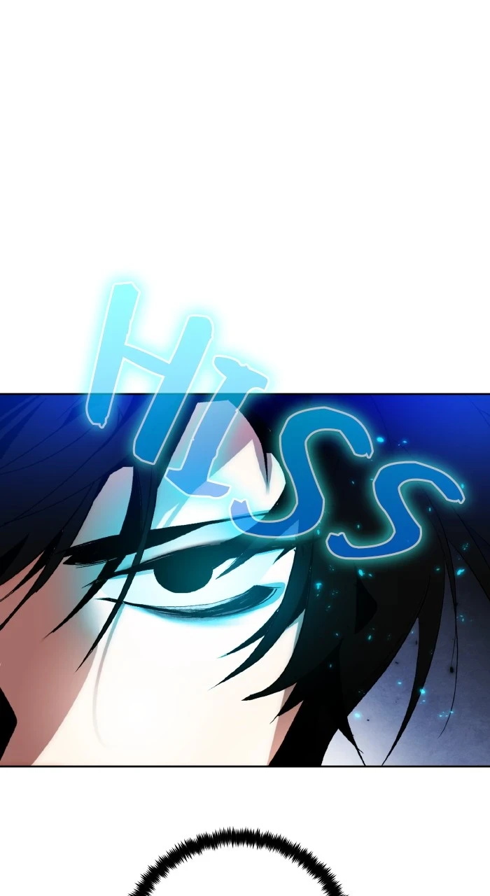Return to Player Chapter 94 — Page 93
