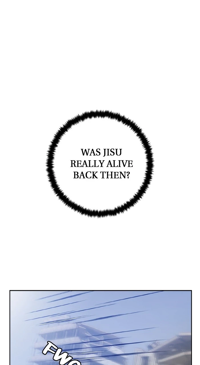 Return to Player Chapter 95 — Page 1