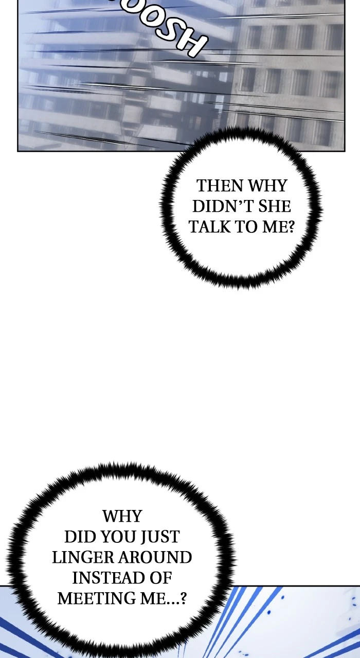 Return to Player Chapter 95 — Page 2