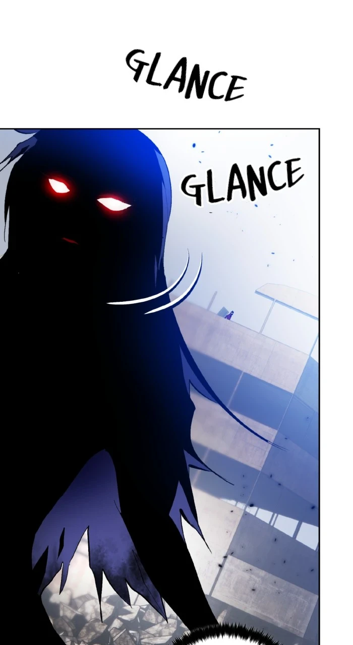 Return to Player Chapter 95 — Page 8