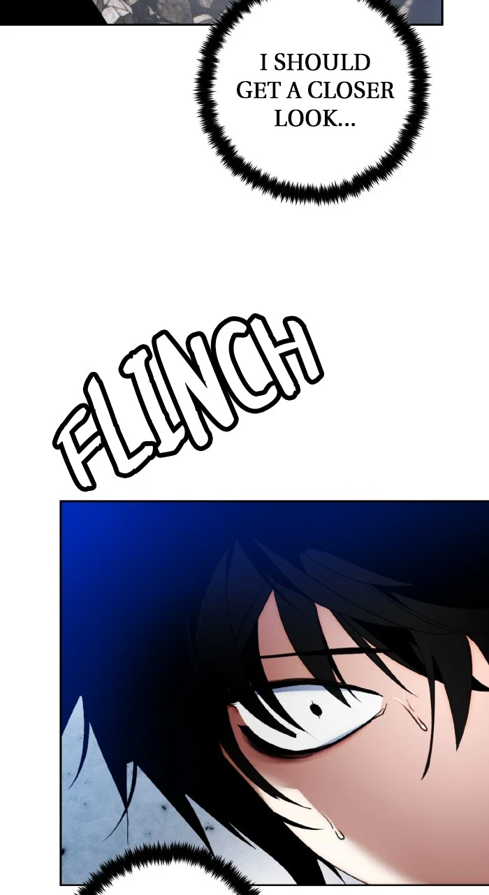Return to Player Chapter 95 — Page 9