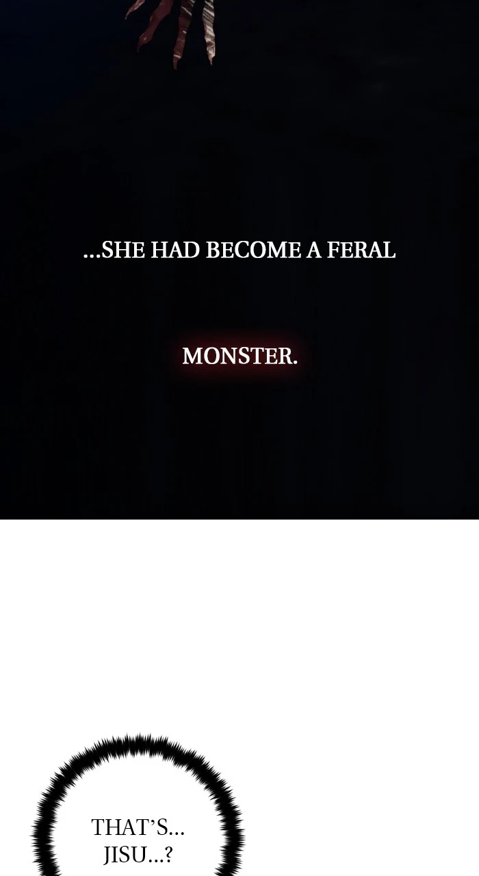Return to Player Chapter 95 — Page 12