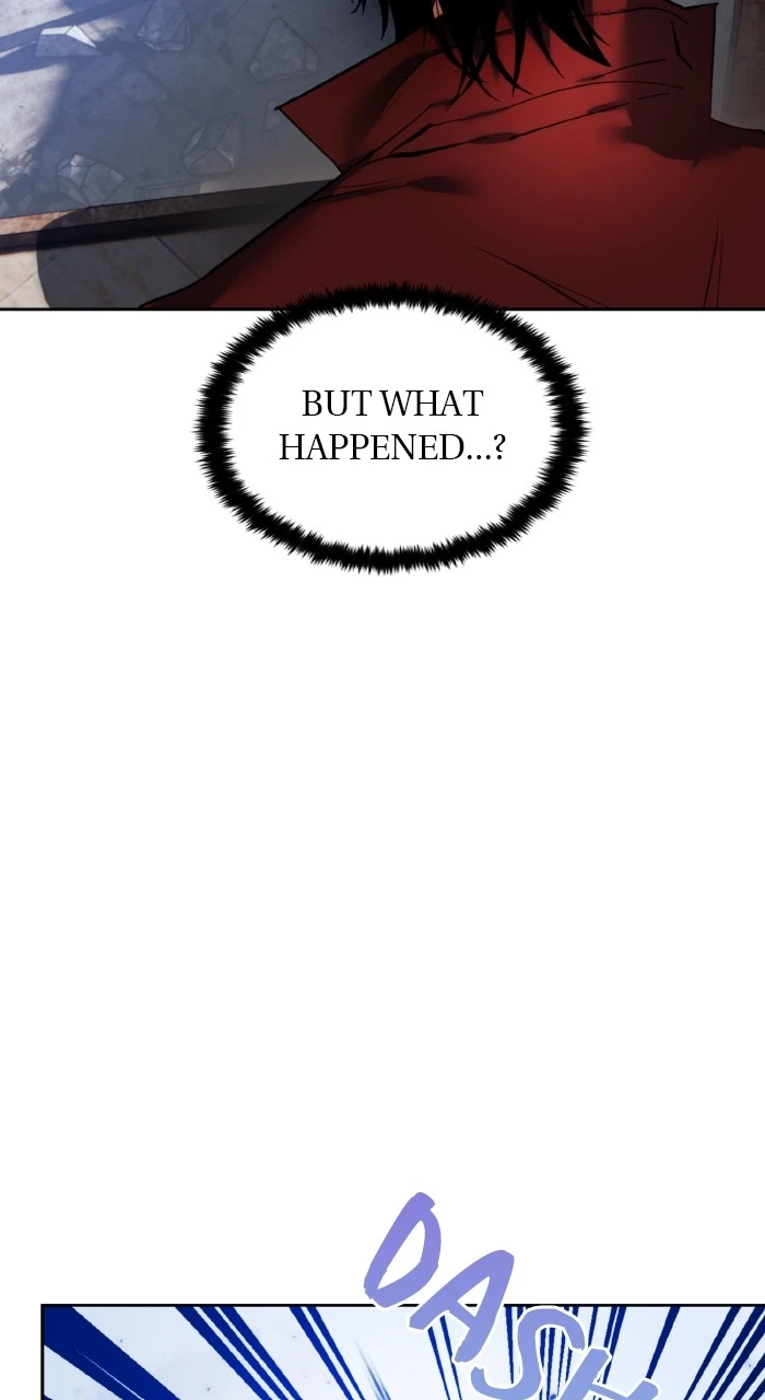 Return to Player Chapter 95 — Page 17