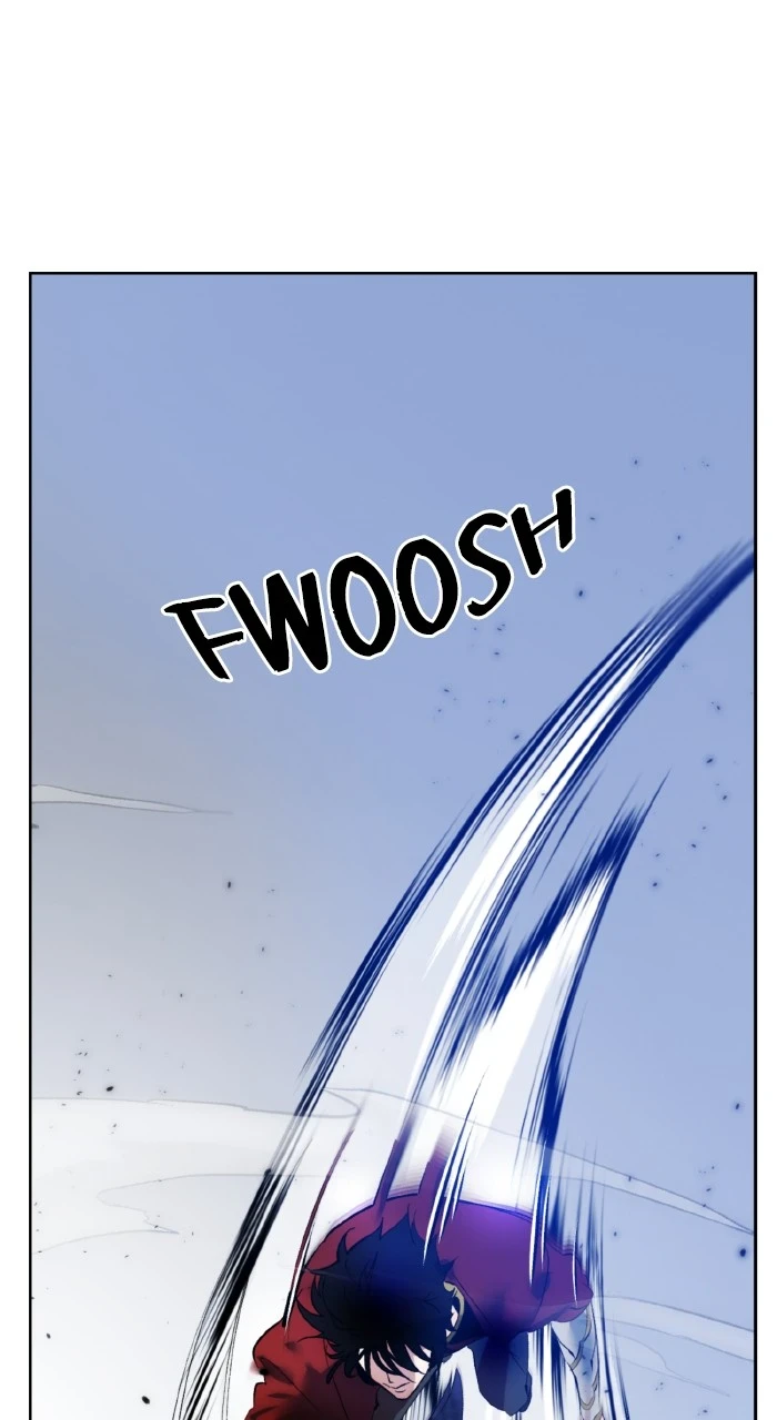 Return to Player Chapter 95 — Page 19