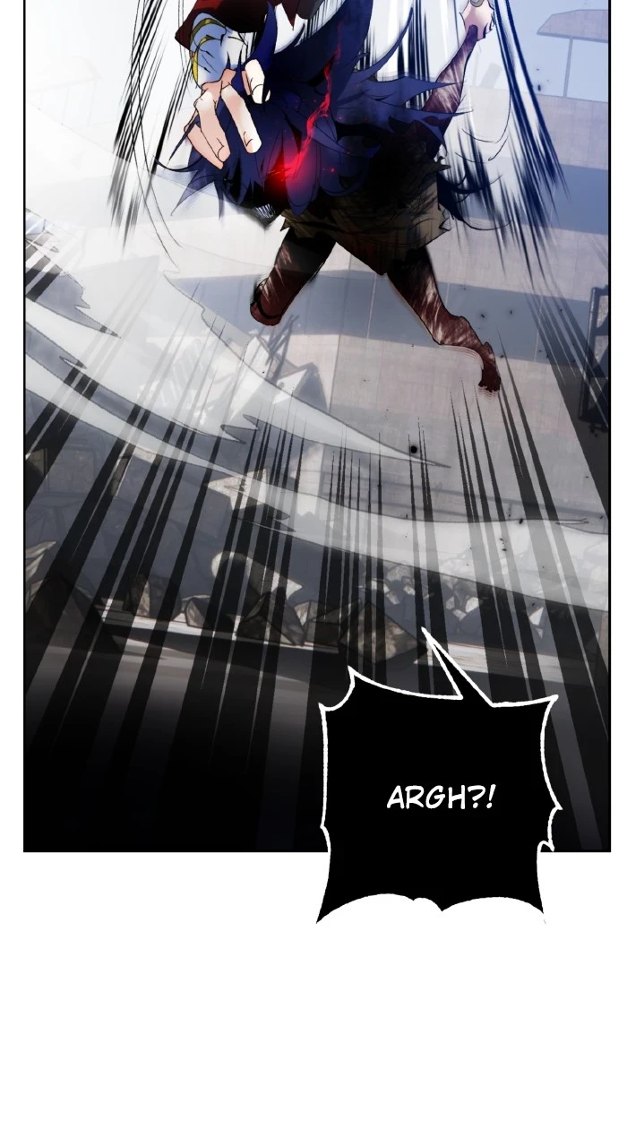 Return to Player Chapter 95 — Page 20