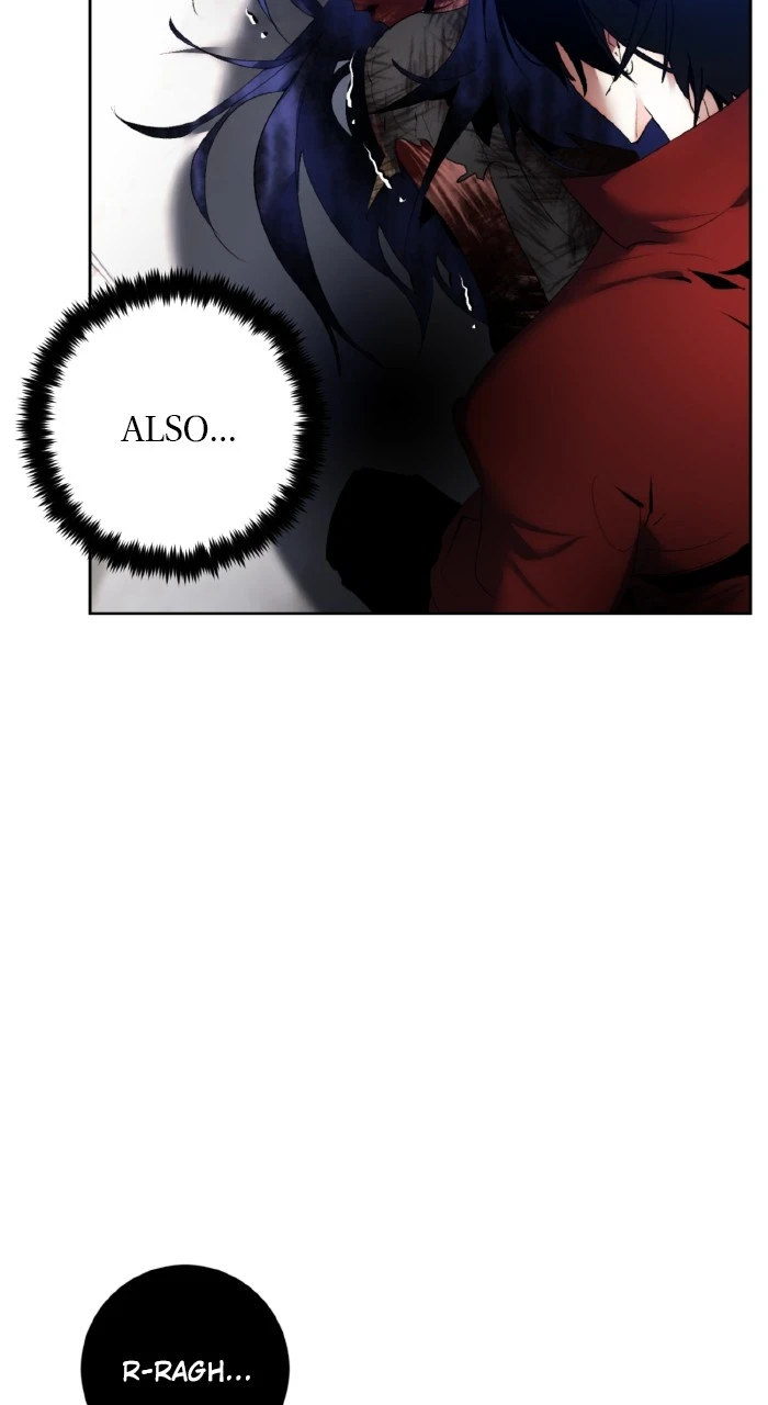 Return to Player Chapter 95 — Page 23