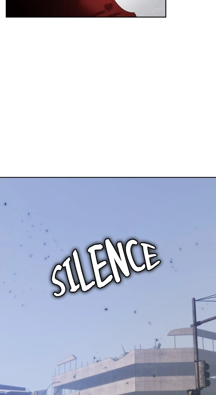 Return to Player Chapter 95 — Page 26