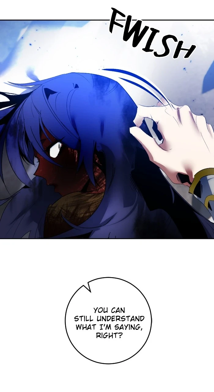 Return to Player Chapter 95 — Page 28
