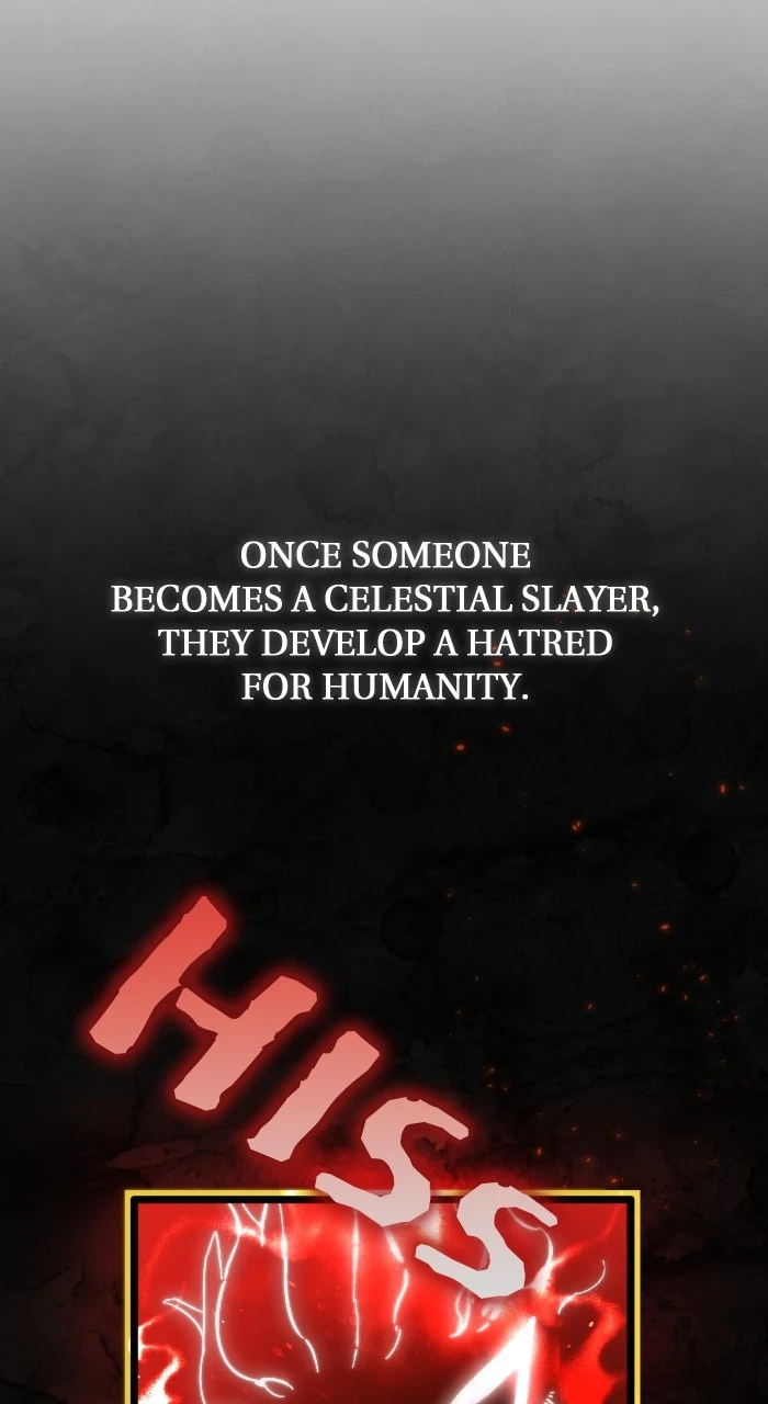 Return to Player Chapter 95 — Page 32