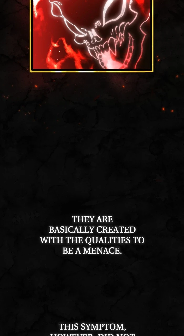 Return to Player Chapter 95 — Page 33