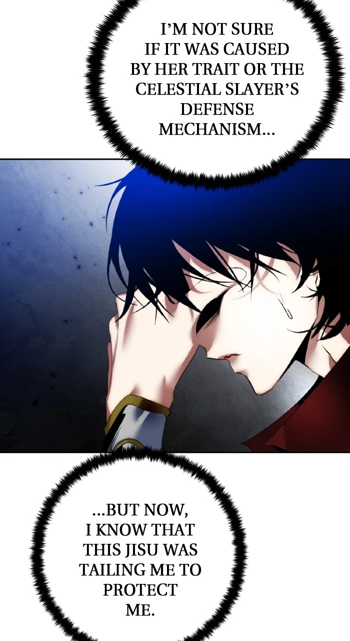 Return to Player Chapter 95 — Page 44