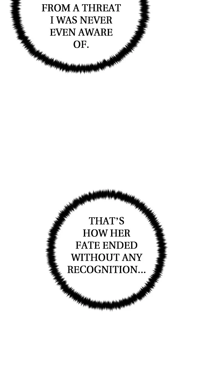 Return to Player Chapter 95 — Page 47