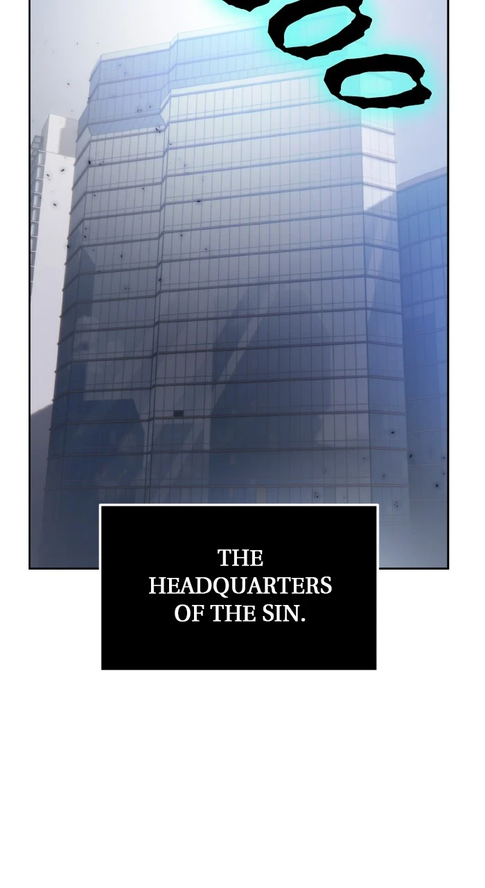 Return to Player Chapter 95 — Page 52