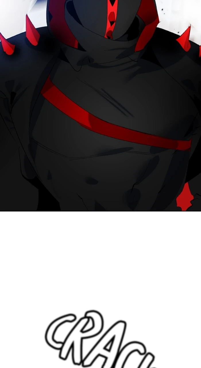 Return to Player Chapter 95 — Page 58